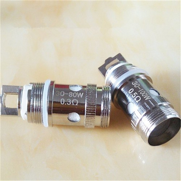 Coil Melo 3 Mini - Coil Cho Vape Pico - Coil Eleaf IStick Pico