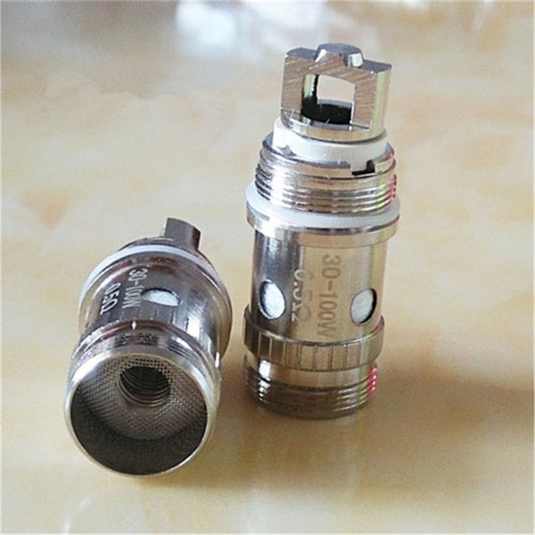 Coil Melo 3 Mini - Coil Cho Vape Pico - Coil Eleaf IStick Pico