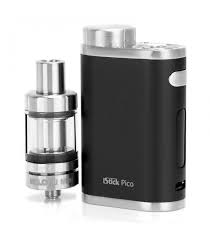 Coil Melo 3 Mini - Coil Cho Vape Pico - Coil Eleaf IStick Pico