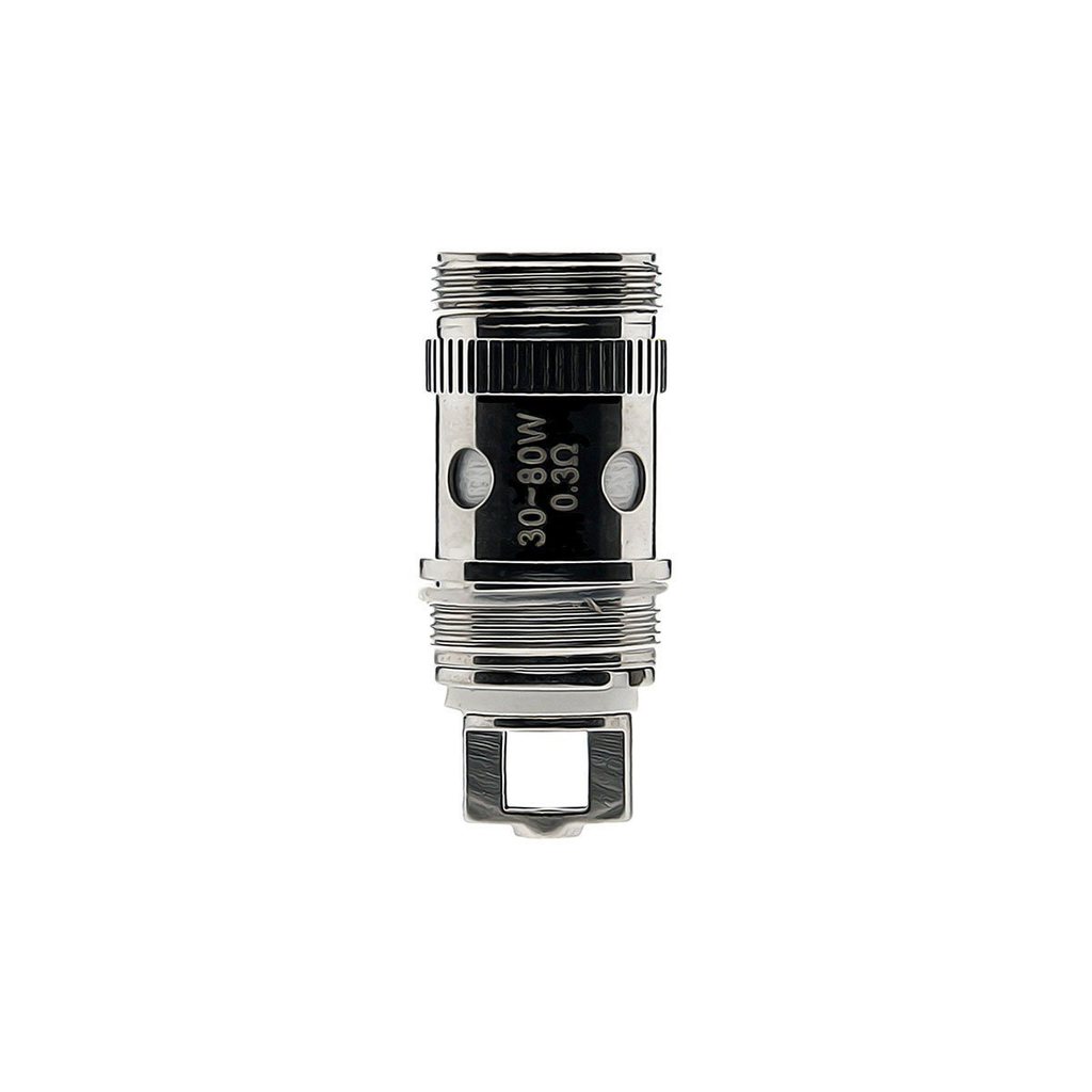 Coil Melo 3 Mini - Coil Cho Vape Pico - Coil Eleaf IStick Pico