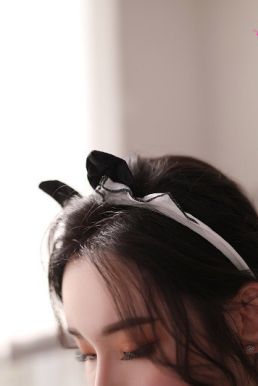 Đồ Hầu Gái Sexy - Maid Sexy (Ord)