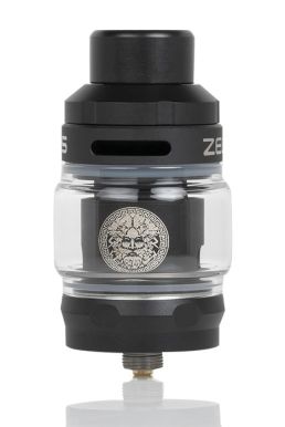 Buồng Đốt Zeus Sub Ohm Tank Mesh Coil Z1 Cho Geekvape Aegis X Zeus Sub Ohm Kit