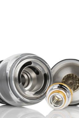 Buồng Đốt Zeus Sub Ohm Tank Mesh Coil Z1 Cho Geekvape Aegis X Zeus Sub Ohm Kit