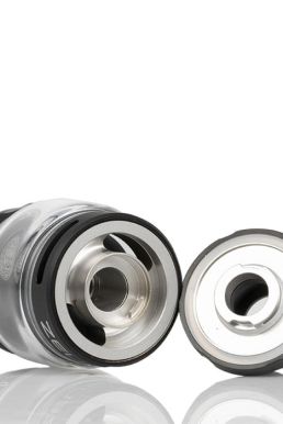 Buồng Đốt Zeus Sub Ohm Tank Mesh Coil Z1 Cho Geekvape Aegis X Zeus Sub Ohm Kit