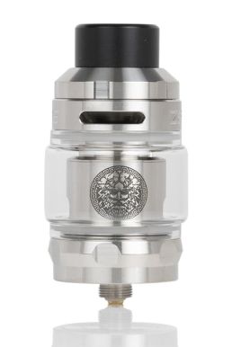 Buồng Đốt Zeus Sub Ohm Tank Mesh Coil Z1 Cho Geekvape Aegis X Zeus Sub Ohm Kit