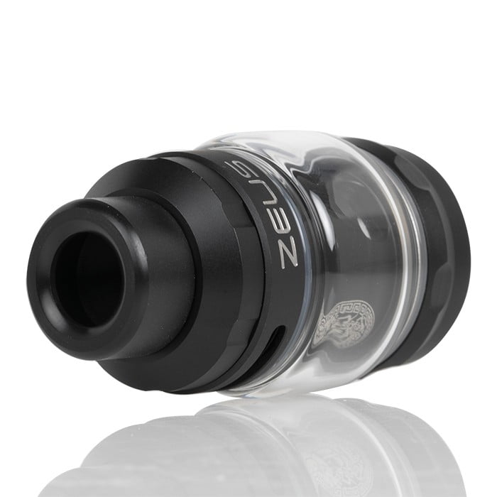 Buồng Đốt Zeus Sub Ohm Tank Mesh Coil Z1 Cho Geekvape Aegis X Zeus Sub Ohm Kit