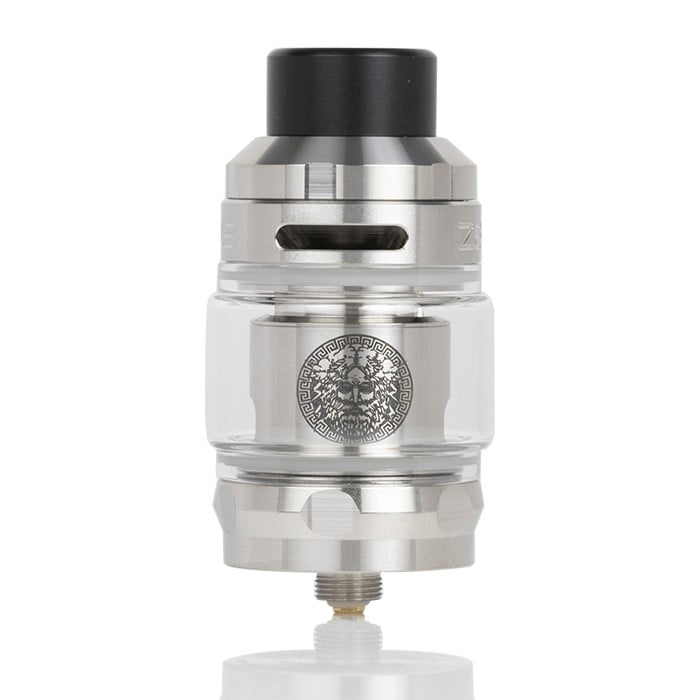 Buồng Đốt Zeus Sub Ohm Tank Mesh Coil Z1 Cho Geekvape Aegis X Zeus Sub Ohm Kit