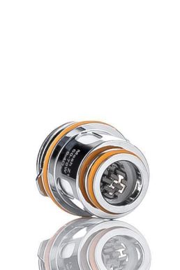 Coil Occ Mesh Z1 0.4 Ohm 60-70W Cho Zeus Sub Ohm Tank