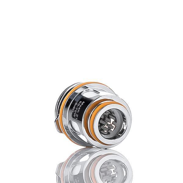 Coil Occ Mesh Z1 0.4 Ohm 60-70W Cho Zeus Sub Ohm Tank