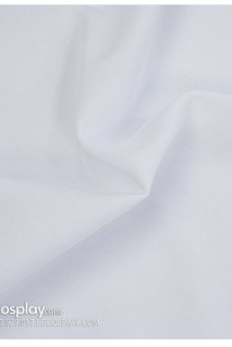 Áo Nam Tước Cổ Bèo Quý Tộc Cổ Điển