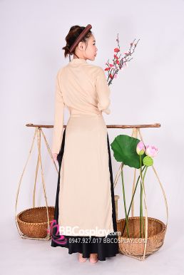 Quang Gánh: 2 Gánh 2 Thúng 1 Đòn Gánh