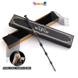 Gậy Dumbledore 2- Đũa Phép Harry Potter
