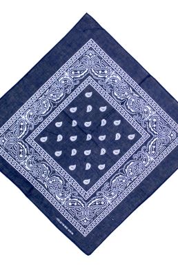 Khăn Cổ Cao Bồi - Khăn Cổ Woody -Khăn Bandana EXO - Khăn Turban Phong Cách Hàn Quốc - Chất Cotton