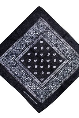 Khăn Cổ Cao Bồi - Khăn Cổ Woody -Khăn Bandana EXO - Khăn Turban Phong Cách Hàn Quốc - Chất Cotton