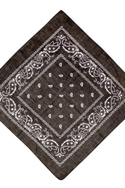 Khăn Cổ Cao Bồi - Khăn Cổ Woody -Khăn Bandana EXO - Khăn Turban Phong Cách Hàn Quốc - Chất Cotton