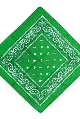 Khăn Cổ Cao Bồi - Khăn Cổ Woody -Khăn Bandana EXO - Khăn Turban Phong Cách Hàn Quốc - Chất Cotton