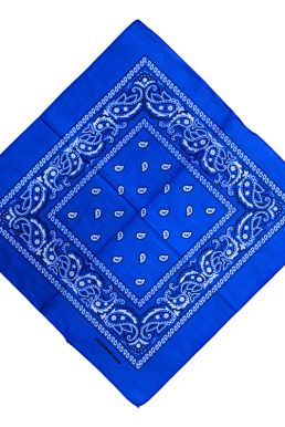 Khăn Cổ Cao Bồi - Khăn Cổ Woody -Khăn Bandana EXO - Khăn Turban Phong Cách Hàn Quốc - Chất Cotton