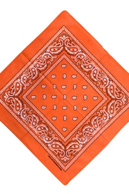 Khăn Cổ Cao Bồi - Khăn Cổ Woody -Khăn Bandana EXO - Khăn Turban Phong Cách Hàn Quốc - Chất Cotton