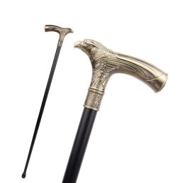 Gậy Quý Tộc Đại Bằng Sang Xịn Mịn Màu Đồng