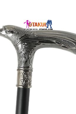 Gậy Quý Tộc Đại Bằng Sang Xịn Mịn Màu Đồng