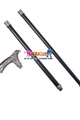 Gậy Quý Tộc Đại Bằng Sang Xịn Mịn Màu Đồng