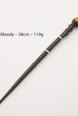 (Hàng HOT - Mới Về - Không Hộp) - Đũa Phép Harry Potter - Bộ Sưu Tập Gậy Harry Potter Chính Hiệu