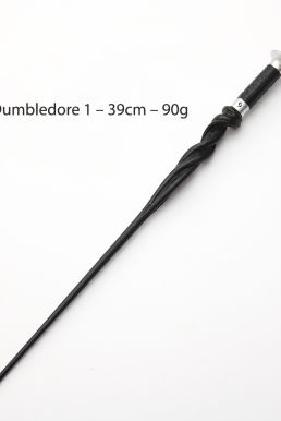 (Hàng HOT - Mới Về - Không Hộp) - Đũa Phép Harry Potter - Bộ Sưu Tập Gậy Harry Potter Chính Hiệu