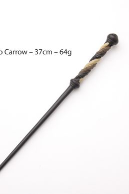 (Hàng HOT - Mới Về - Không Hộp) - Đũa Phép Harry Potter - Bộ Sưu Tập Gậy Harry Potter Chính Hiệu