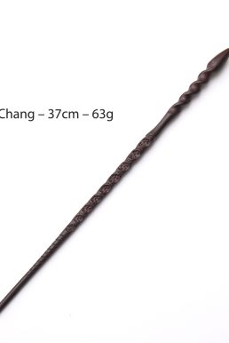 (Hàng HOT - Mới Về - Không Hộp) - Đũa Phép Harry Potter - Bộ Sưu Tập Gậy Harry Potter Chính Hiệu