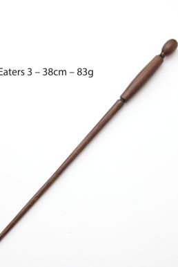 (Hàng HOT - Mới Về - Không Hộp) - Đũa Phép Harry Potter - Bộ Sưu Tập Gậy Harry Potter Chính Hiệu