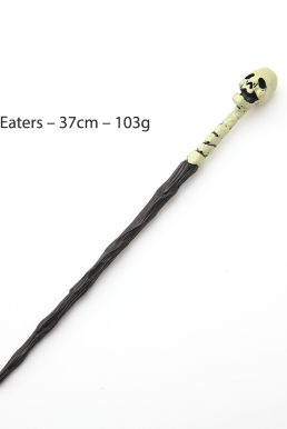 (Hàng HOT - Mới Về - Không Hộp) - Đũa Phép Harry Potter - Bộ Sưu Tập Gậy Harry Potter Chính Hiệu