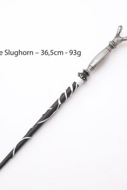 (Hàng HOT - Mới Về - Không Hộp) - Đũa Phép Harry Potter - Bộ Sưu Tập Gậy Harry Potter Chính Hiệu