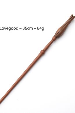 (Hàng HOT - Mới Về - Không Hộp) - Đũa Phép Harry Potter - Bộ Sưu Tập Gậy Harry Potter Chính Hiệu