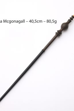 (Hàng HOT - Mới Về - Không Hộp) - Đũa Phép Harry Potter - Bộ Sưu Tập Gậy Harry Potter Chính Hiệu