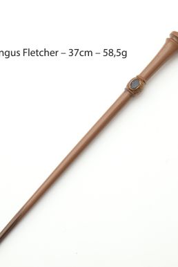 (Hàng HOT - Mới Về - Không Hộp) - Đũa Phép Harry Potter - Bộ Sưu Tập Gậy Harry Potter Chính Hiệu