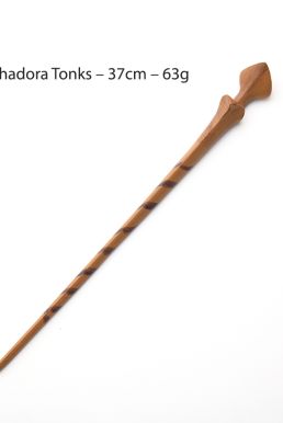 (Hàng HOT - Mới Về - Không Hộp) - Đũa Phép Harry Potter - Bộ Sưu Tập Gậy Harry Potter Chính Hiệu