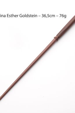 (Hàng HOT - Mới Về - Không Hộp) - Đũa Phép Harry Potter - Bộ Sưu Tập Gậy Harry Potter Chính Hiệu