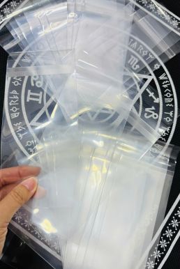 Sleeve Bọc Bài Sakura - Clow Card Hàng Chính Hãng Cao Cấp