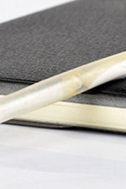 Sổ Tay Death Note Lớn - Cuốn Sổ Tử Thần Lớn Có Hộp Tặng Kèm Bút Lông Và Bookmark 17592