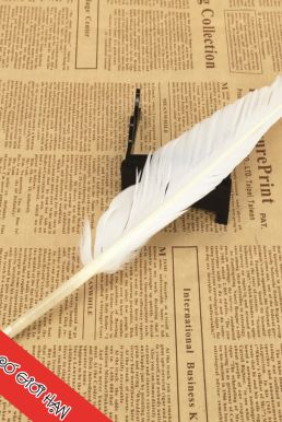 Sổ Tay Death Note Lớn - Cuốn Sổ Tử Thần Lớn Có Hộp Tặng Kèm Bút Lông Và Bookmark 17592
