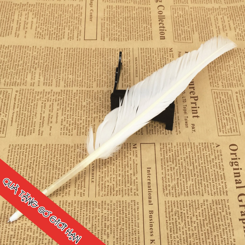 Sổ Tay Death Note Lớn - Cuốn Sổ Tử Thần Lớn Có Hộp Tặng Kèm Bút Lông Và Bookmark 17592