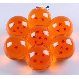 Thần Rồng Shenron Thế Hệ 2 + Núi - Bộ Sưu Tập Huyền Thoại Dragon Ball