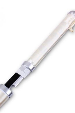 Đồ Cosplay Hashibira Inosuke Phiên Bản Nữ - Kimetsu No Yaiba