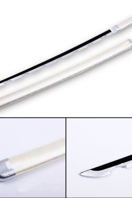 Đồ Cosplay Hashibira Inosuke Phiên Bản Nữ - Kimetsu No Yaiba