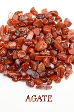 Combo Đá Thanh Tẩy Đá Tự Nhiên Đông Nam Á
