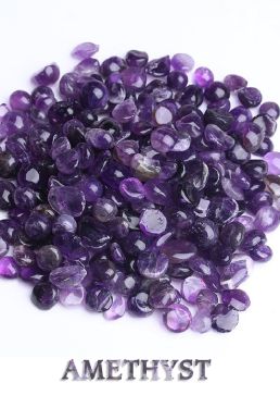 Combo Đá Thanh Tẩy Đá Tự Nhiên Đông Nam Á