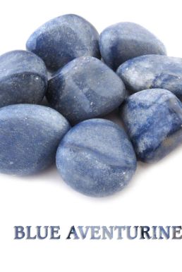 Combo Đá Thanh Tẩy Đá Tự Nhiên Đông Nam Á