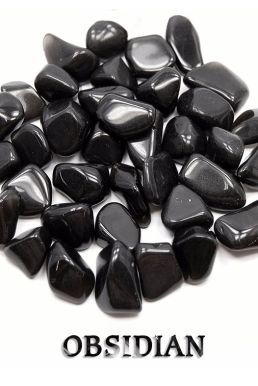 Combo Đá Thanh Tẩy Đá Tự Nhiên Đông Nam Á