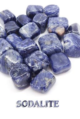 Combo Đá Thanh Tẩy Đá Tự Nhiên Đông Nam Á