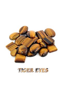 Combo Đá Thanh Tẩy Đá Tự Nhiên Đông Nam Á